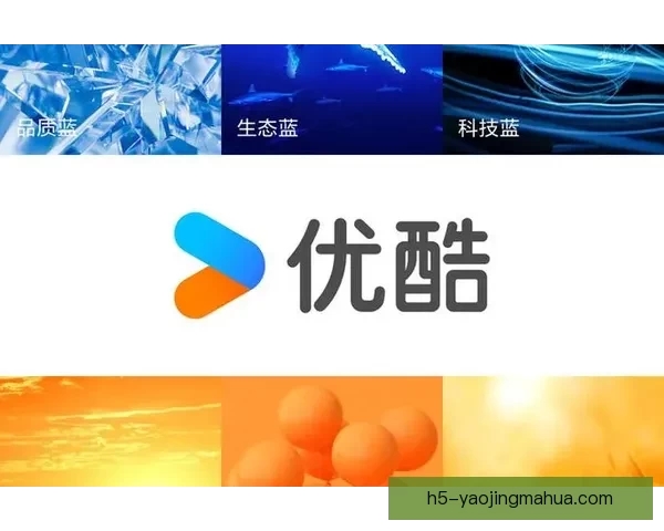 【成人优酷】解锁你的无限可能，从“优”开始，活出真我！